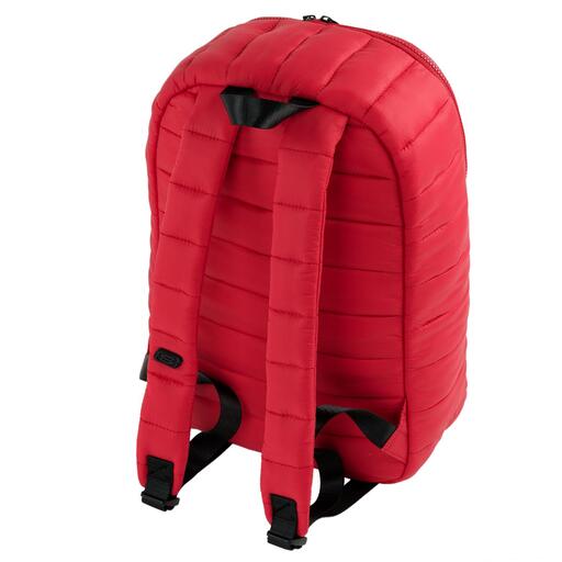  Mochila Deportiva Skechers Aspen