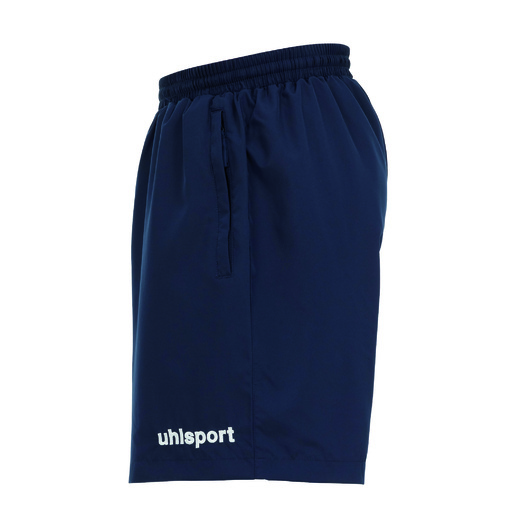  Pantaloni scurți Essential Tejido Azul Marino Uhlsport