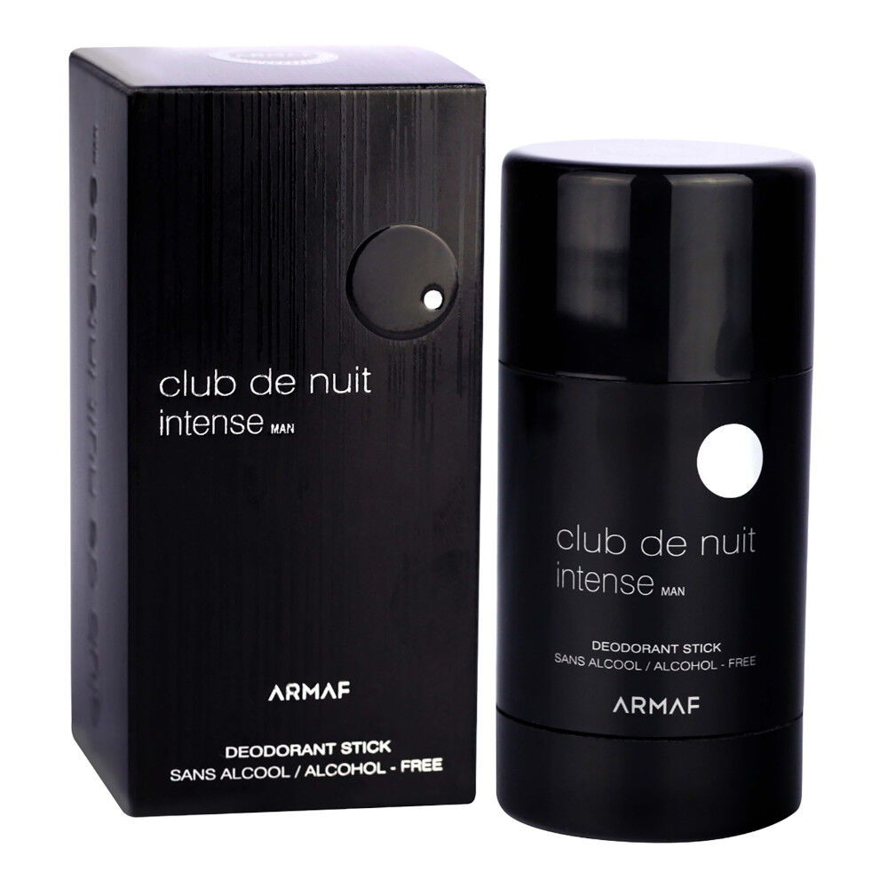 Armaf Club de Nuit Intense Man