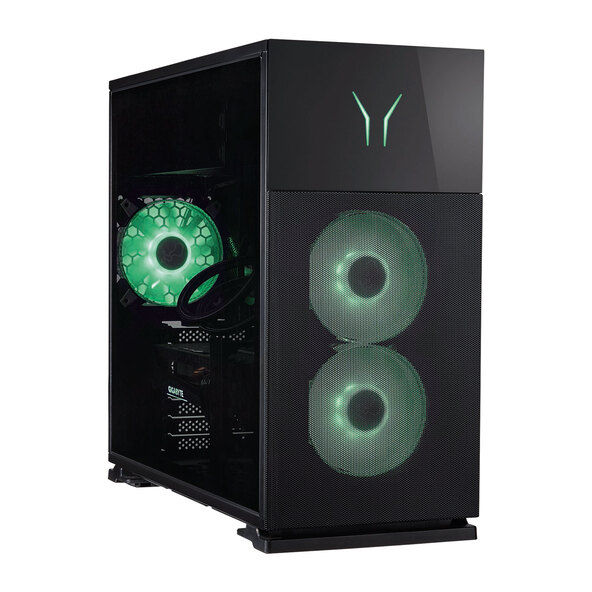 Gaming-pc Hunter X30 (MD34870)