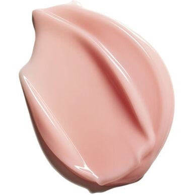 Clarins BodyFit Crème Remodelante Corps Active 400 ml