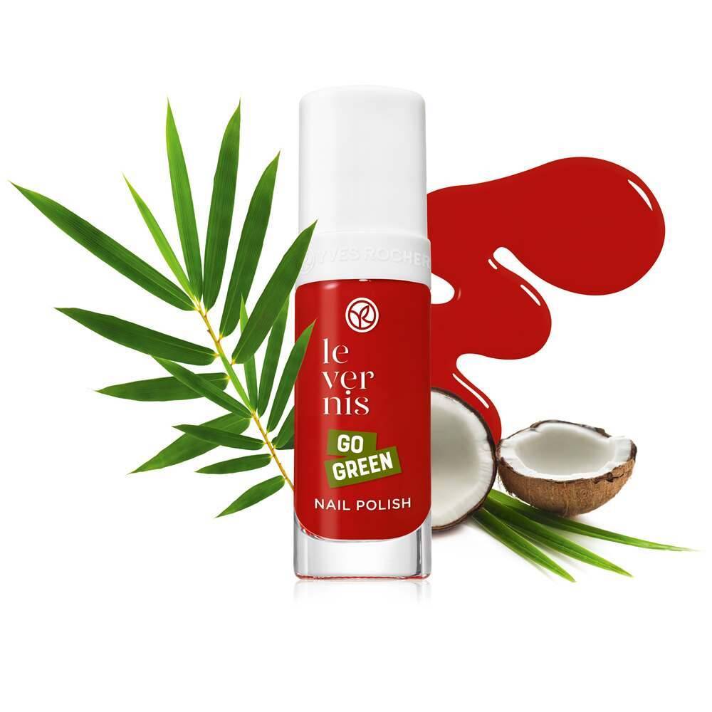 Nagellak