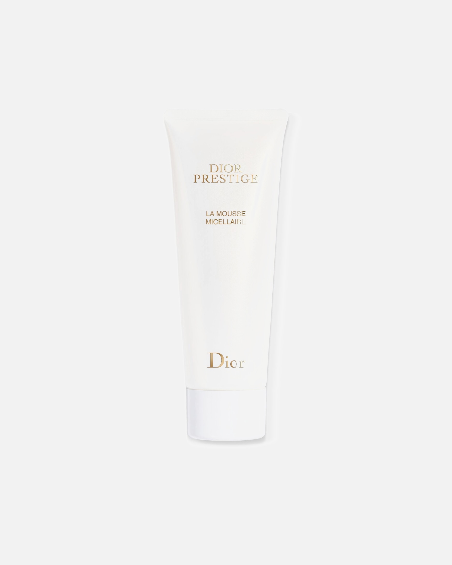 DIOR Micellair Water Dior Prestige Micellair Schuim - 120 g