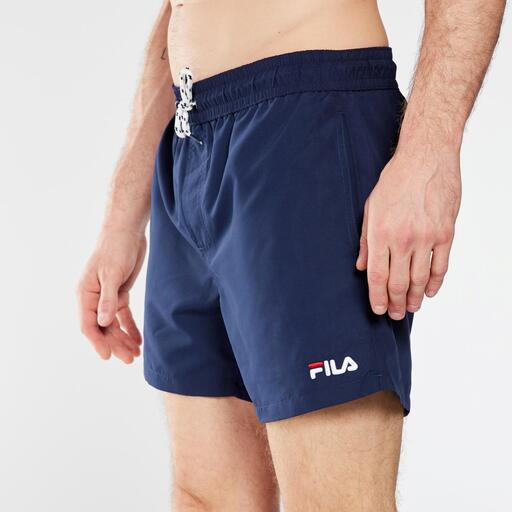 Fila Satar swimsuit