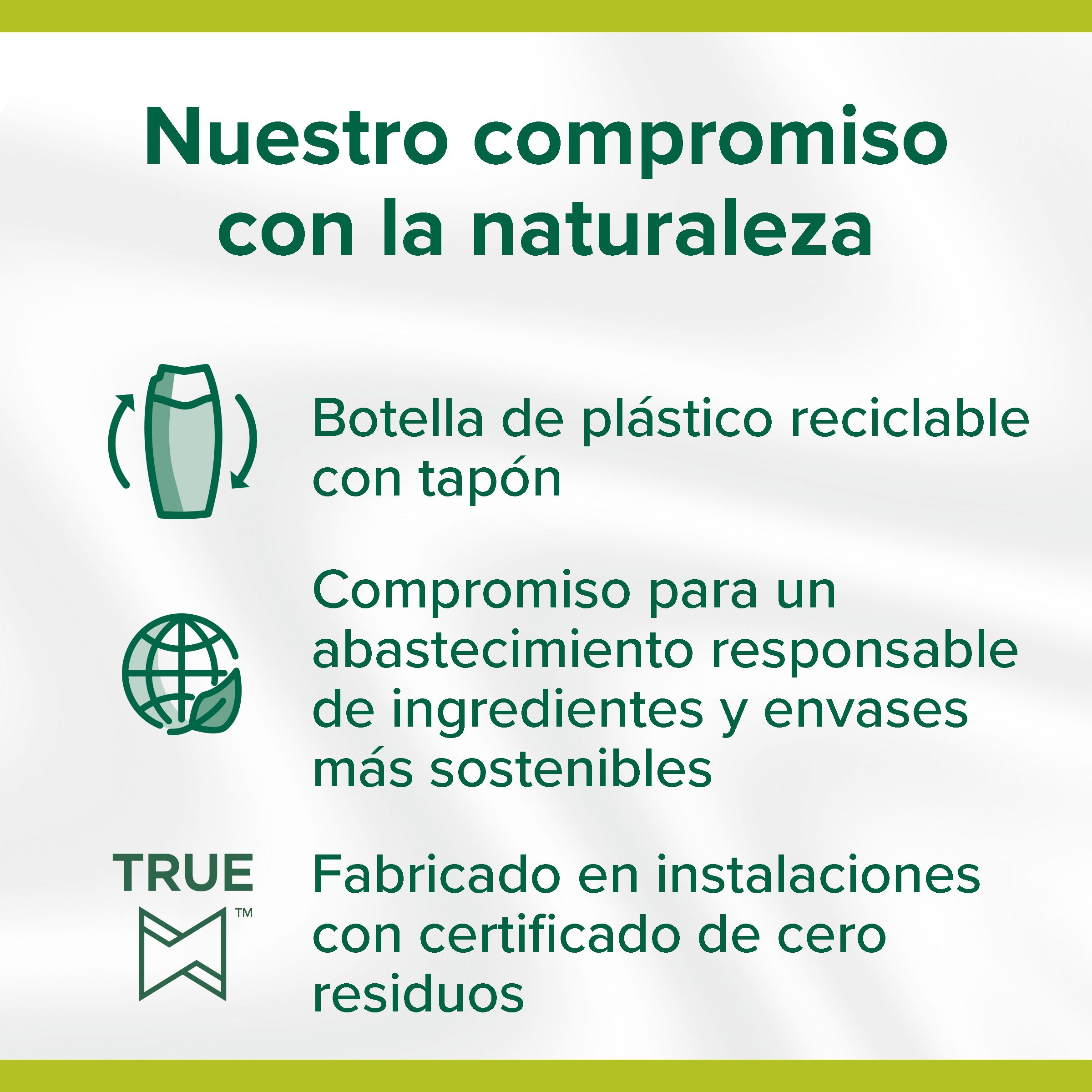 Гел за туширање или купање Natural Balance са цветом бадема и млеком Гели за купање и сапуни