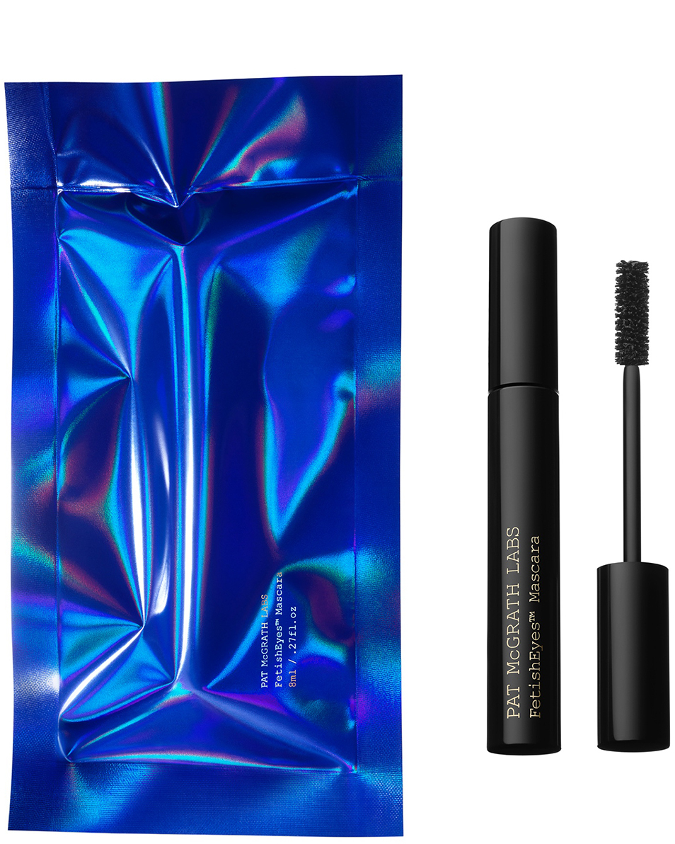 PAT MCGRATH FETISHEYES™ MASCARA
