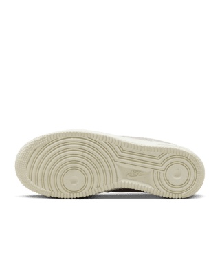Nike Air Force 1 '07 Next Nature Women's Shoes