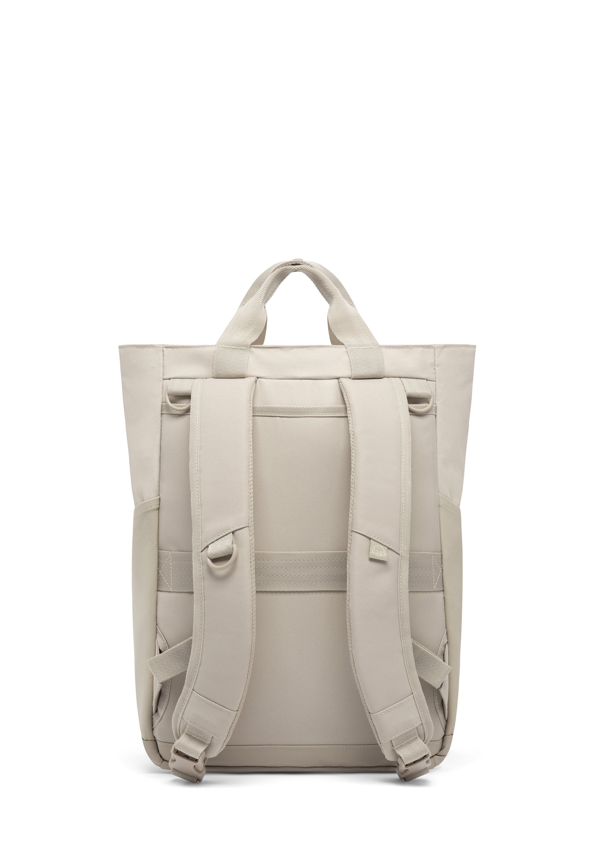 Johnny Urban BLAIR - Sac à langer - sable