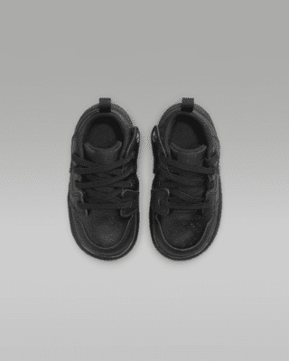 Jordan 1 Low Alt Baby/Toddler Shoes