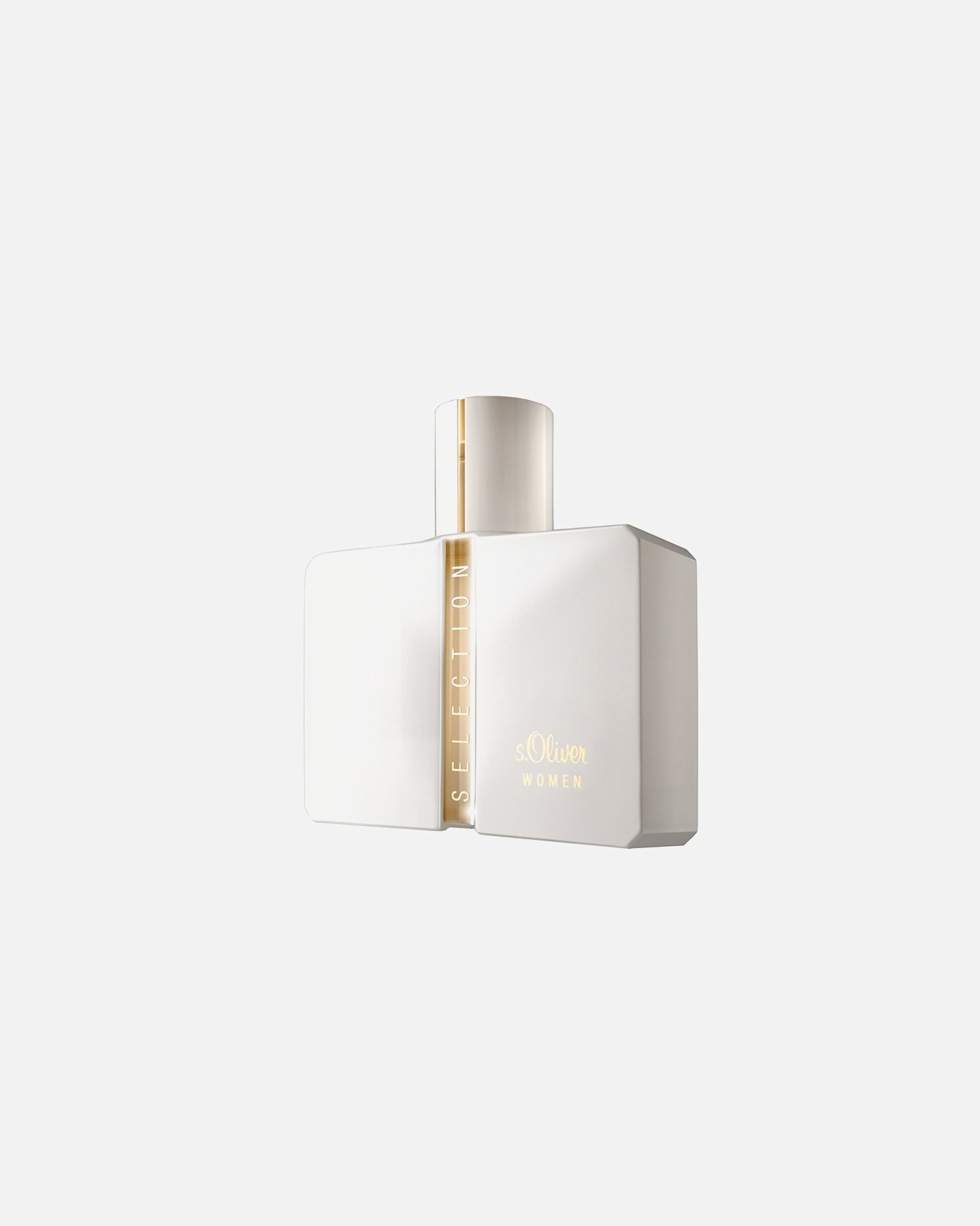 s.Oliver Eau de Toilette Selection - 30 ml