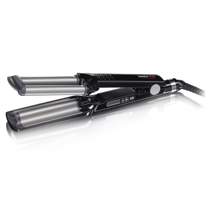 Babyliss Pro Titan Turmalina