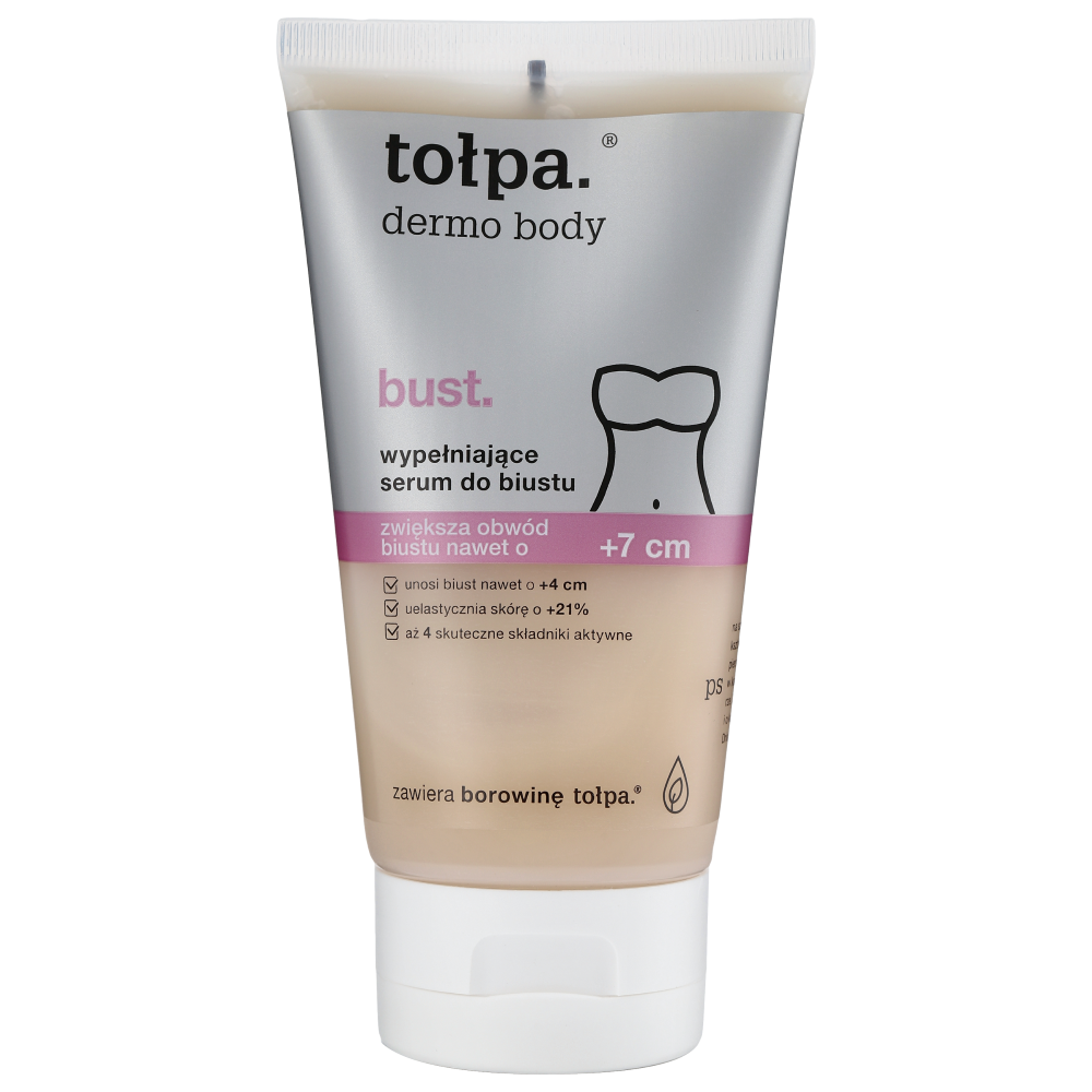 Tołpa Dermo Body Buste