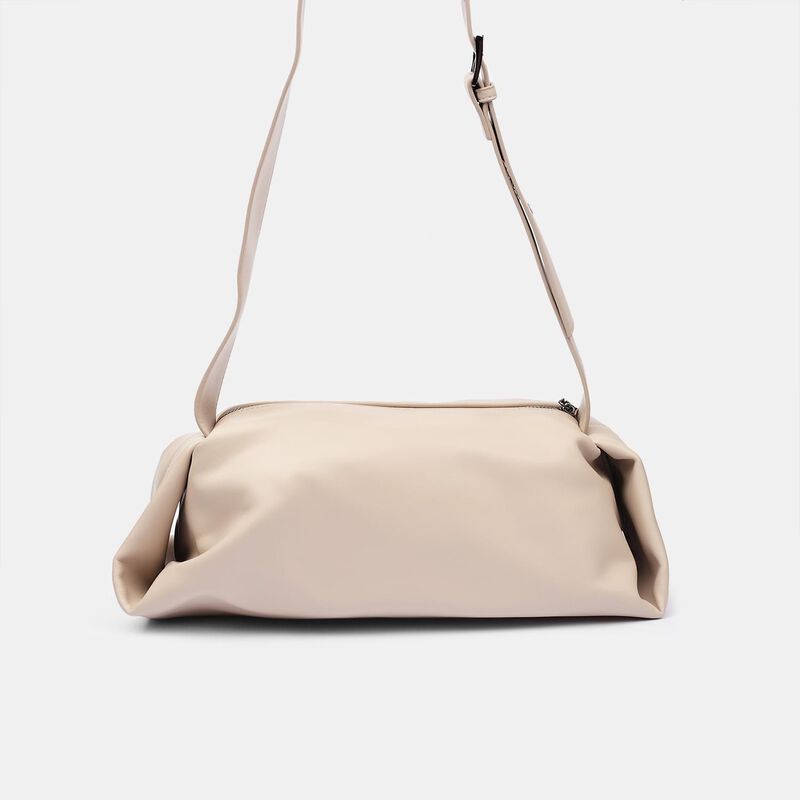 Crossbody da donna