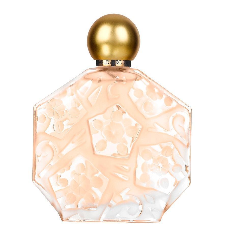 Jean-Charles Brosseau parfemska voda Ombre Ombre Rose - 75 ml