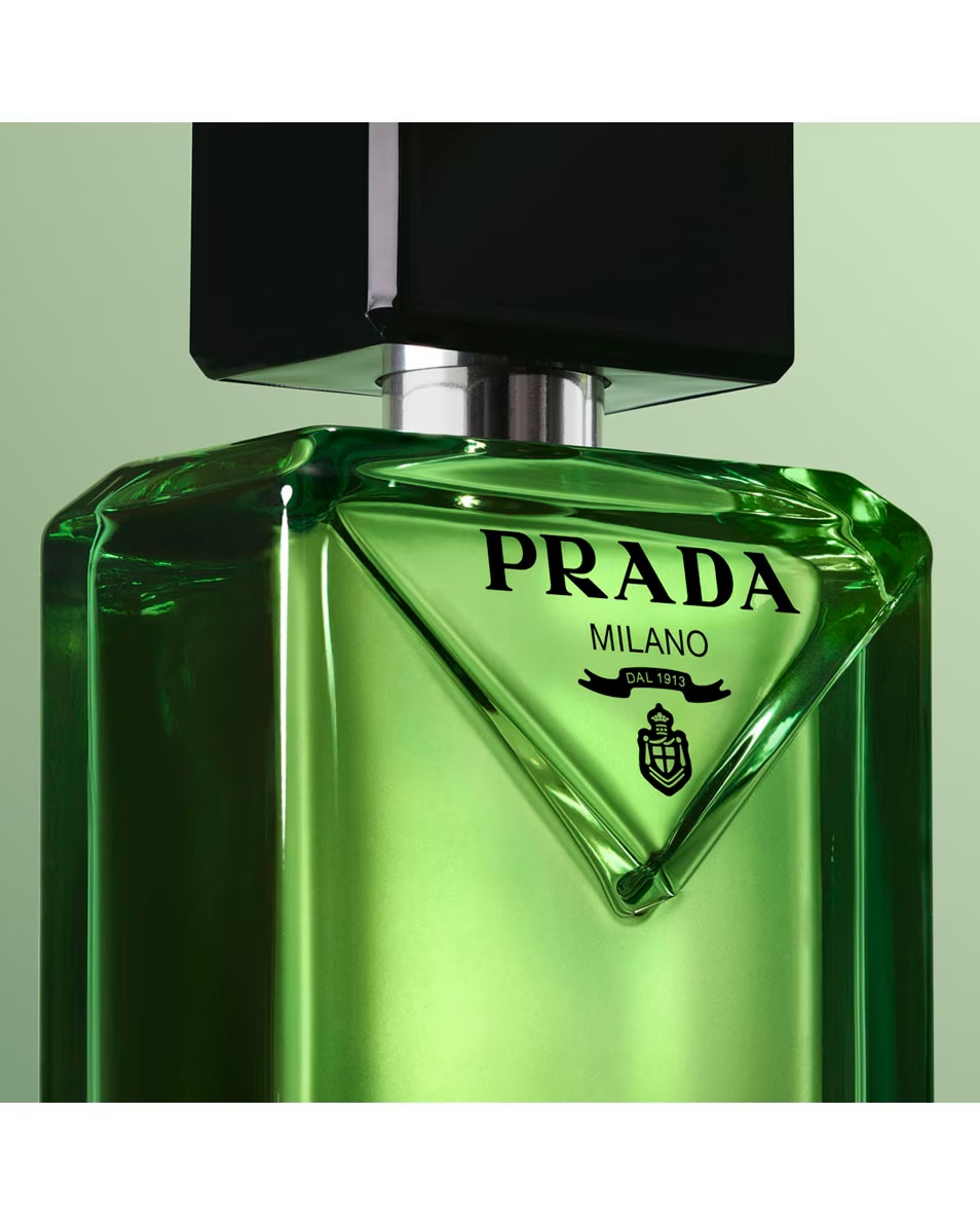 PRADA Paradigm Eau de Parfum
