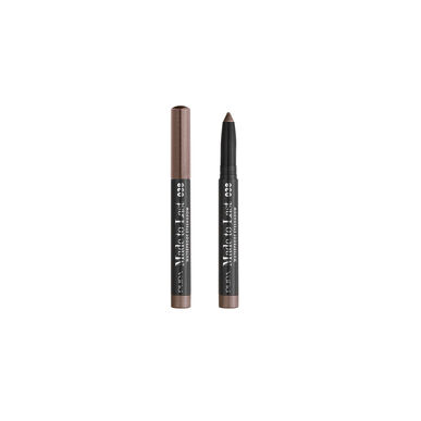 Pupa Eyeshadow Pen Made To Last 1 stuk