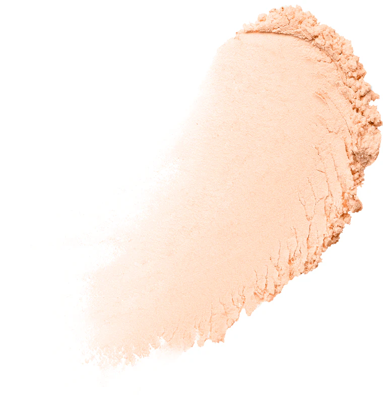 Konturovací pudr NYX Professional Makeup Wonder Snatch