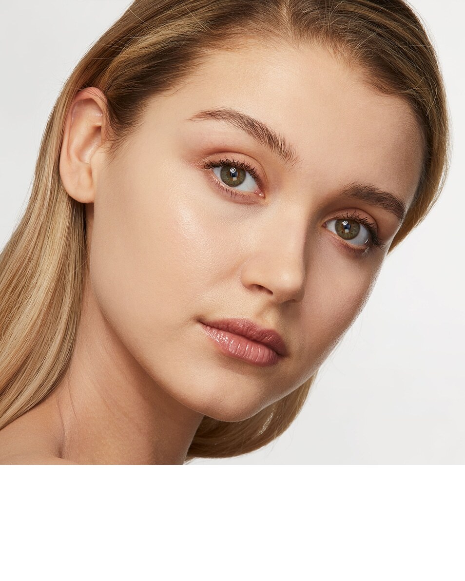 ESTÉE LAUDER DOUBLE WEAR FOND DE TEINT TENUE MAT, 24 HEURES ET RÉSISTANT À L'EAU