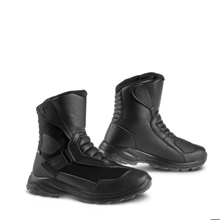 Bottes moto Falco Apex