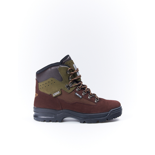  Notton Wasserdichte Stiefel 770