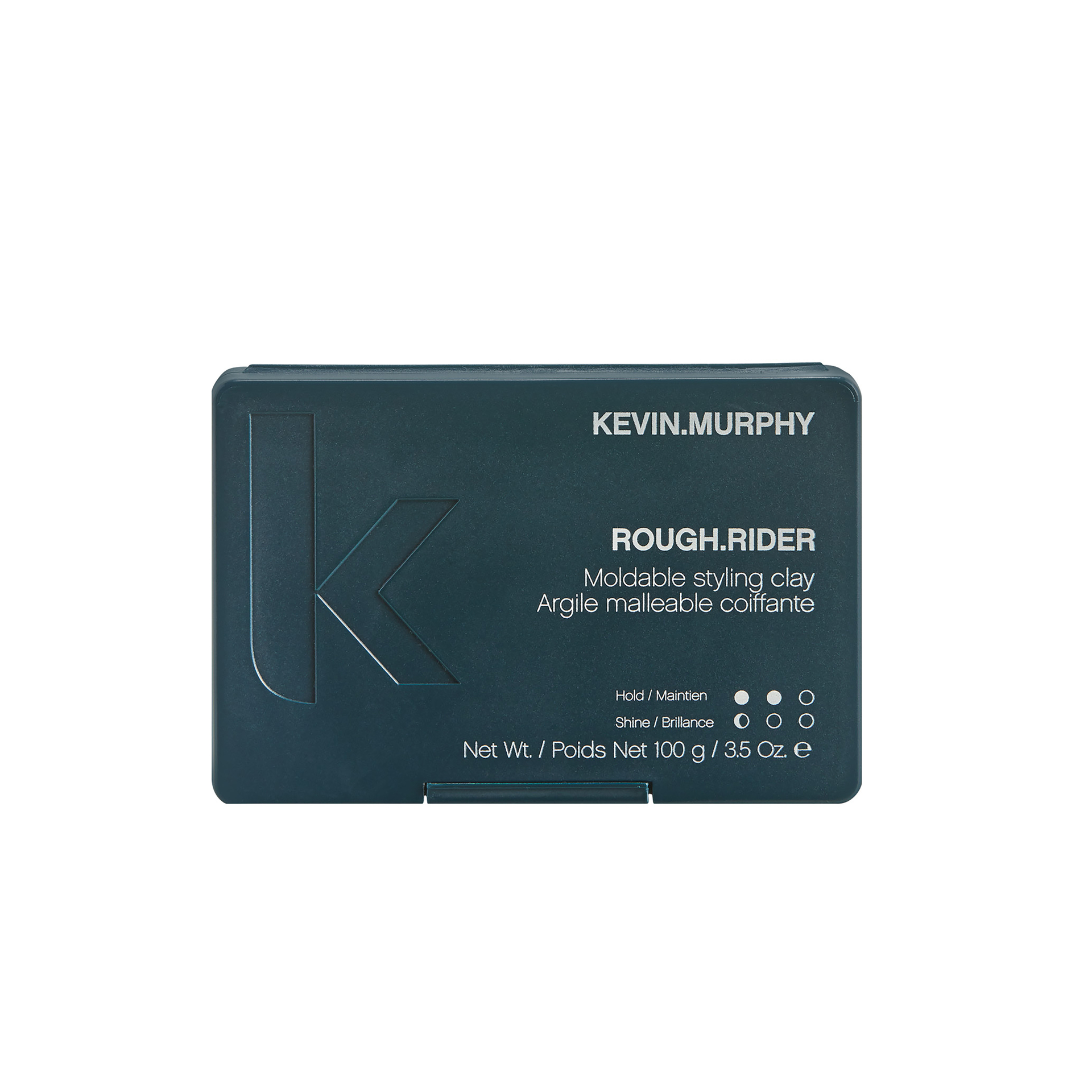 Rough Rider 100g - Kevin Murphy