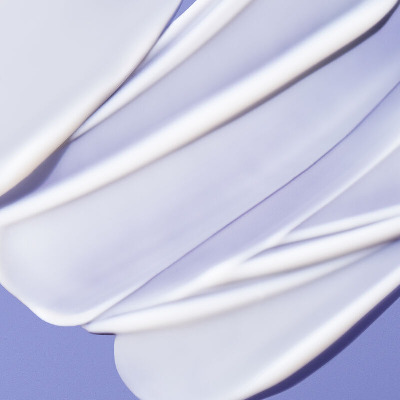 Shiseido Vital Perfection