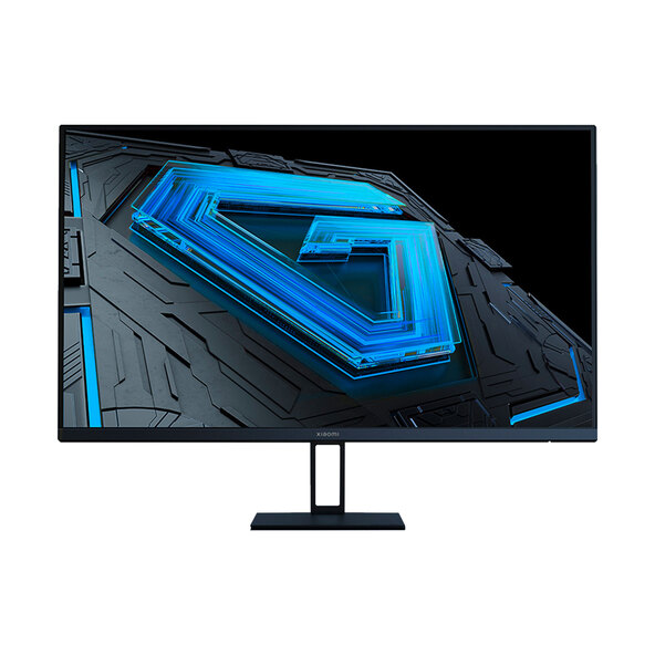 Monitor Gamer FHD de 27