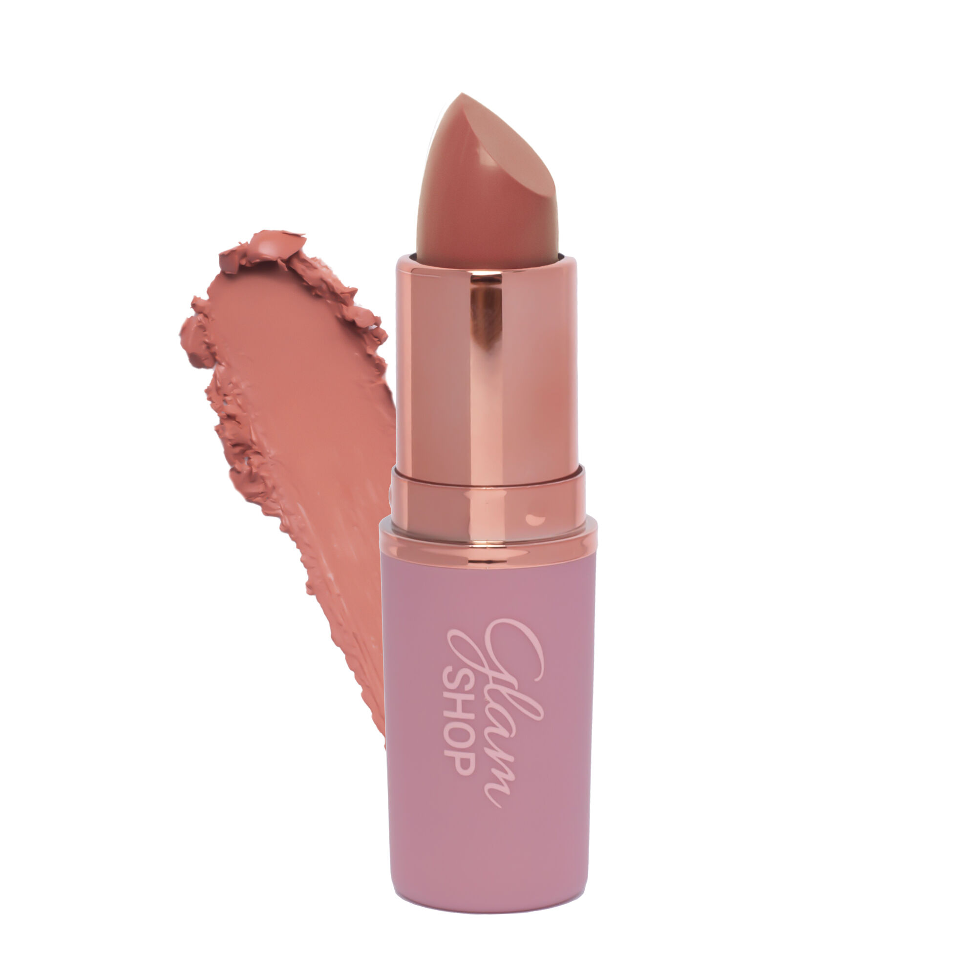 Glam Shop Hybrid