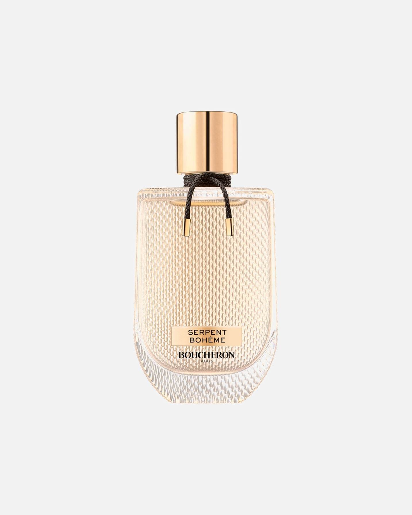 Boucheron Serpent Bohème parfemska voda u spreju - 90 ml