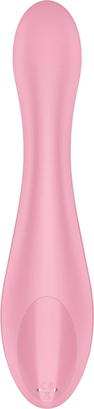 Вибратор Satisfyer G-Force