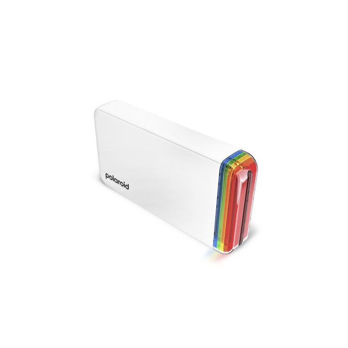 Imprimante photo Polaroid HI PRINT GEN 2