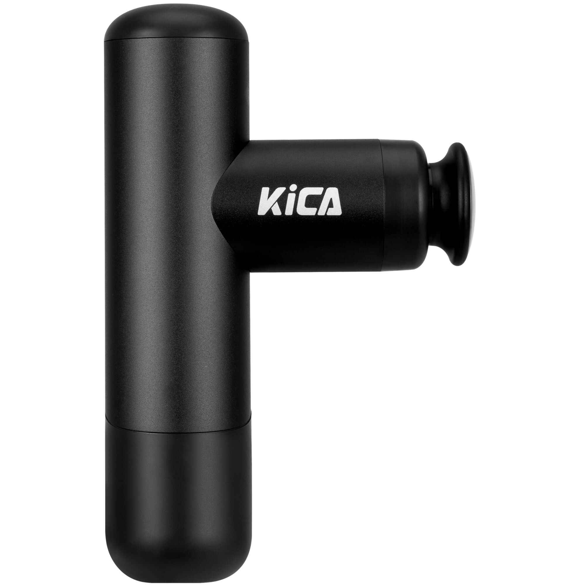 KiCA mini 3