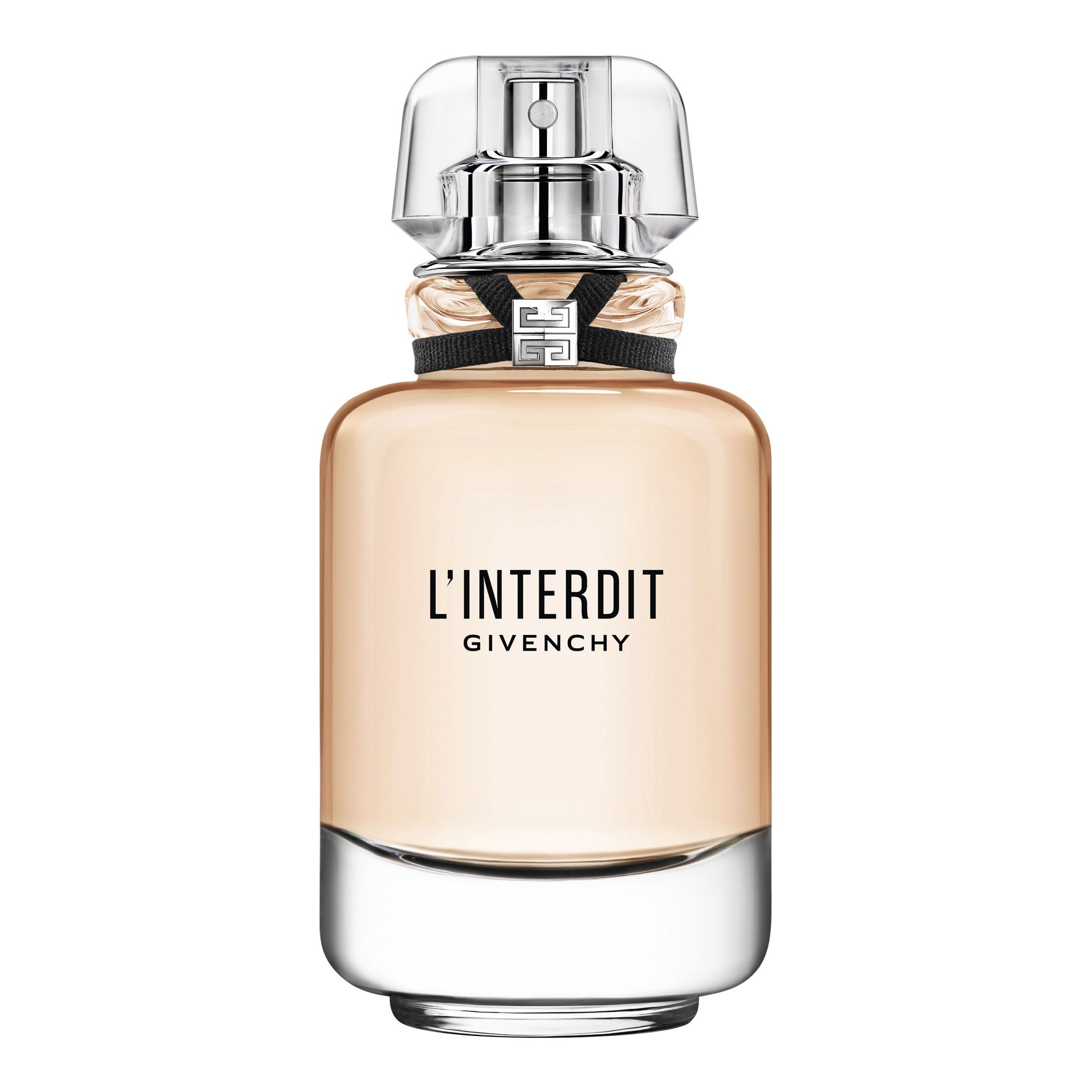 L'Interdit EDT for Her Perfumes de Mujer