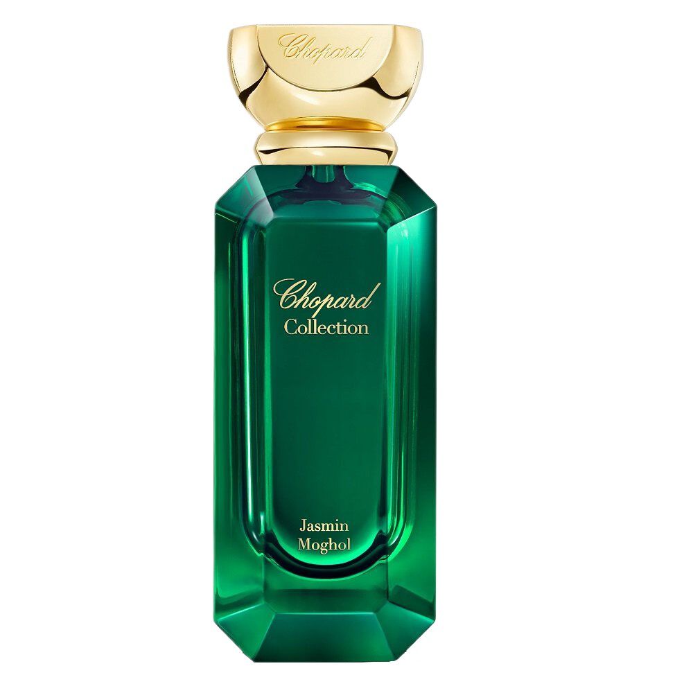 Chopard Jasmin Moghol