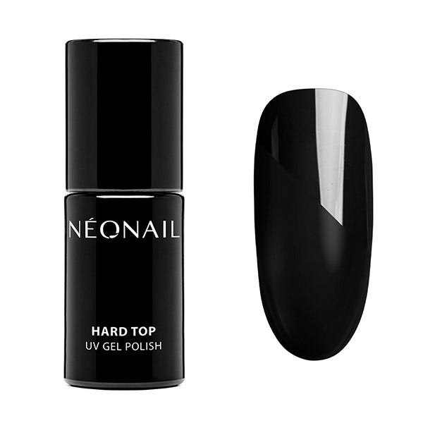 María Pombo Hardtop| 1UD
