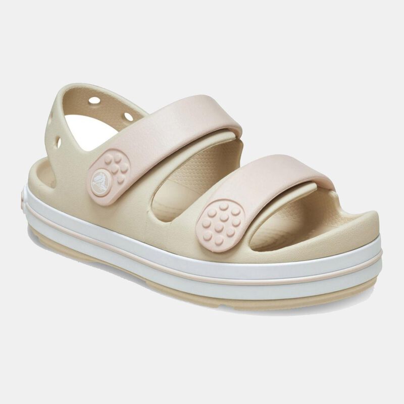 Sandały dziecięce Crocs