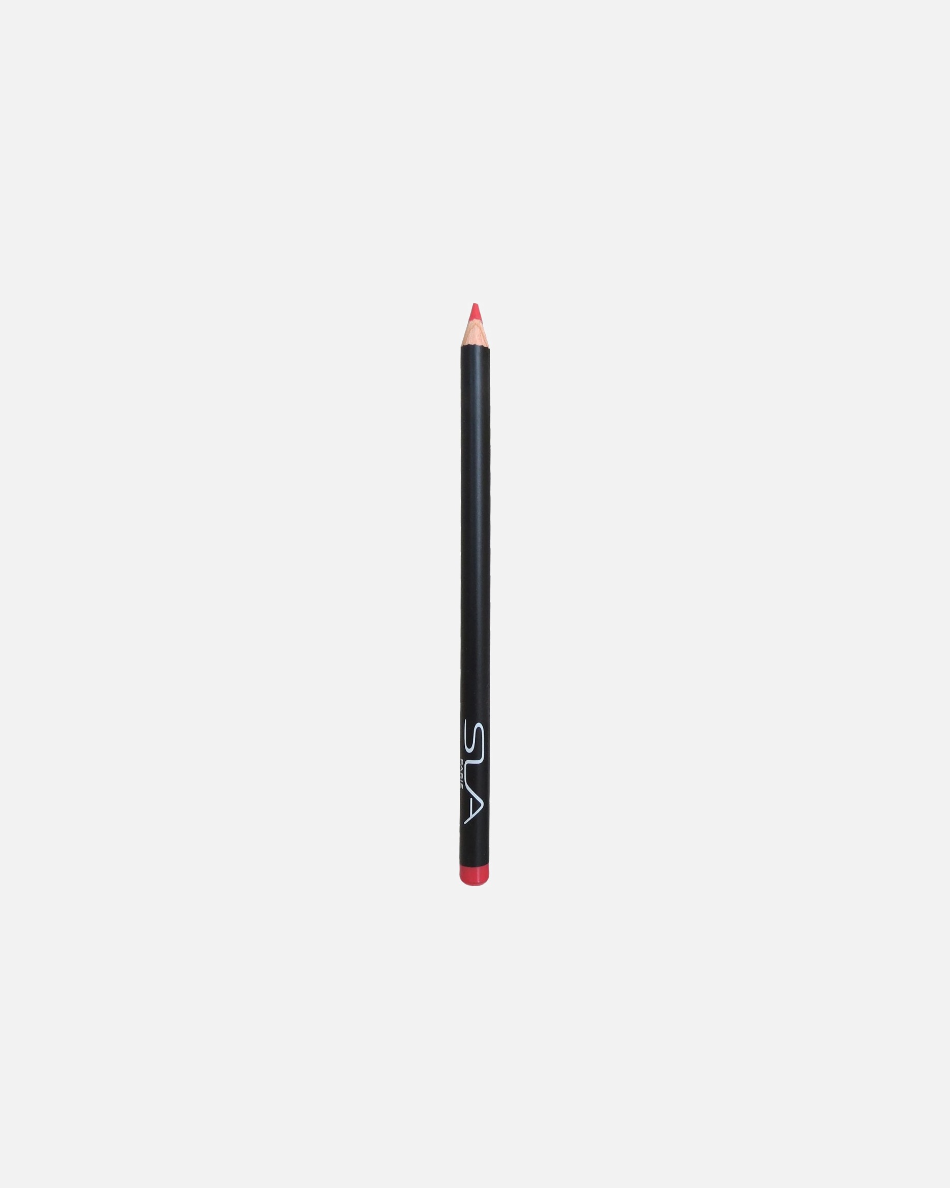 SLA Paris Crayon dermographique lèvres