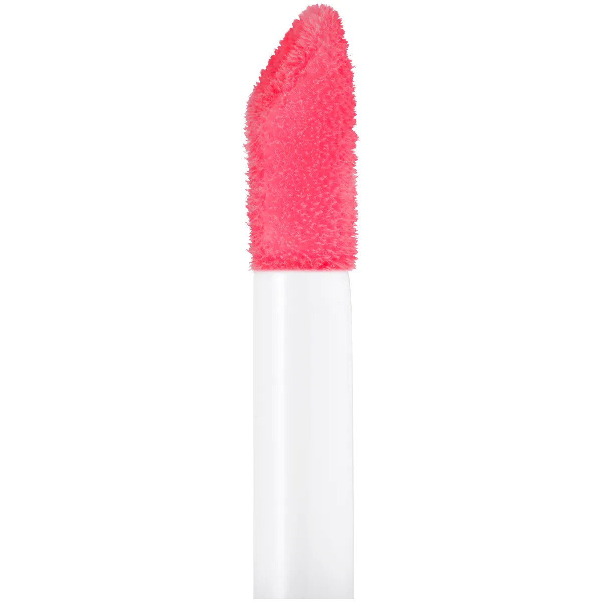 Essence Hydra Kiss Lip oil 03 4ml