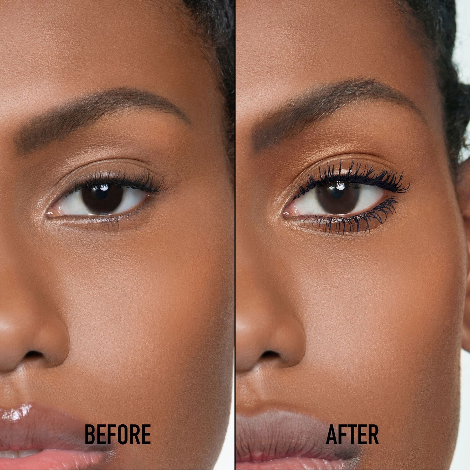 Riasenka DIOR Diorshow Iconic Overcurl Mascara - 6 g