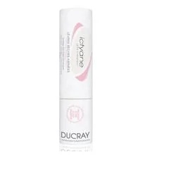 DUCRAY Ducray Ictyane Feuchtigkeitsspendender Lippenstift 3g