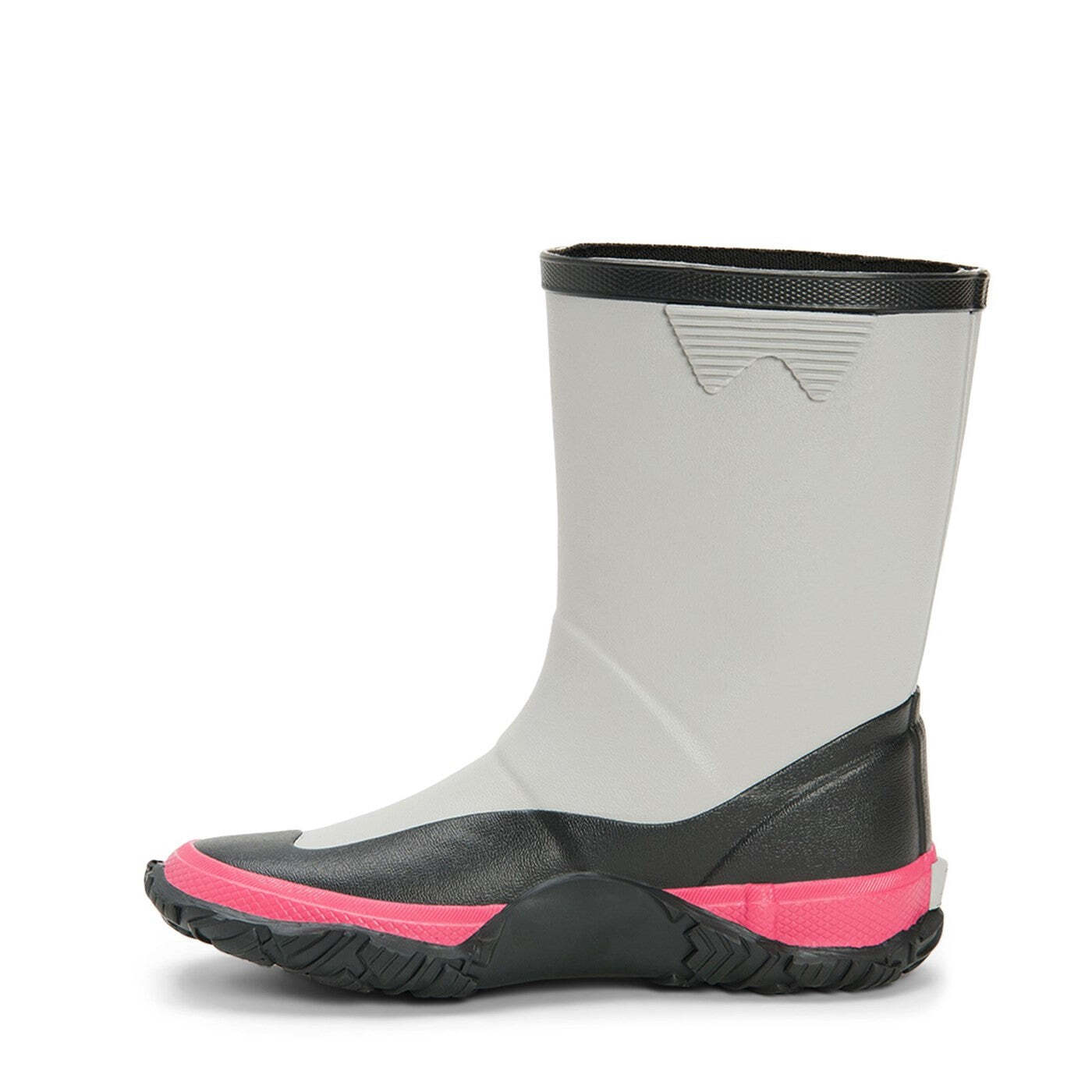  Slip-on Muck Boots Forager Regenstiefel