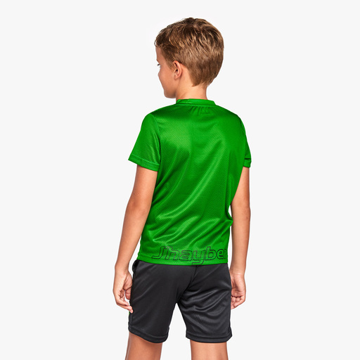  Sada sportovních sítí J'Hayber