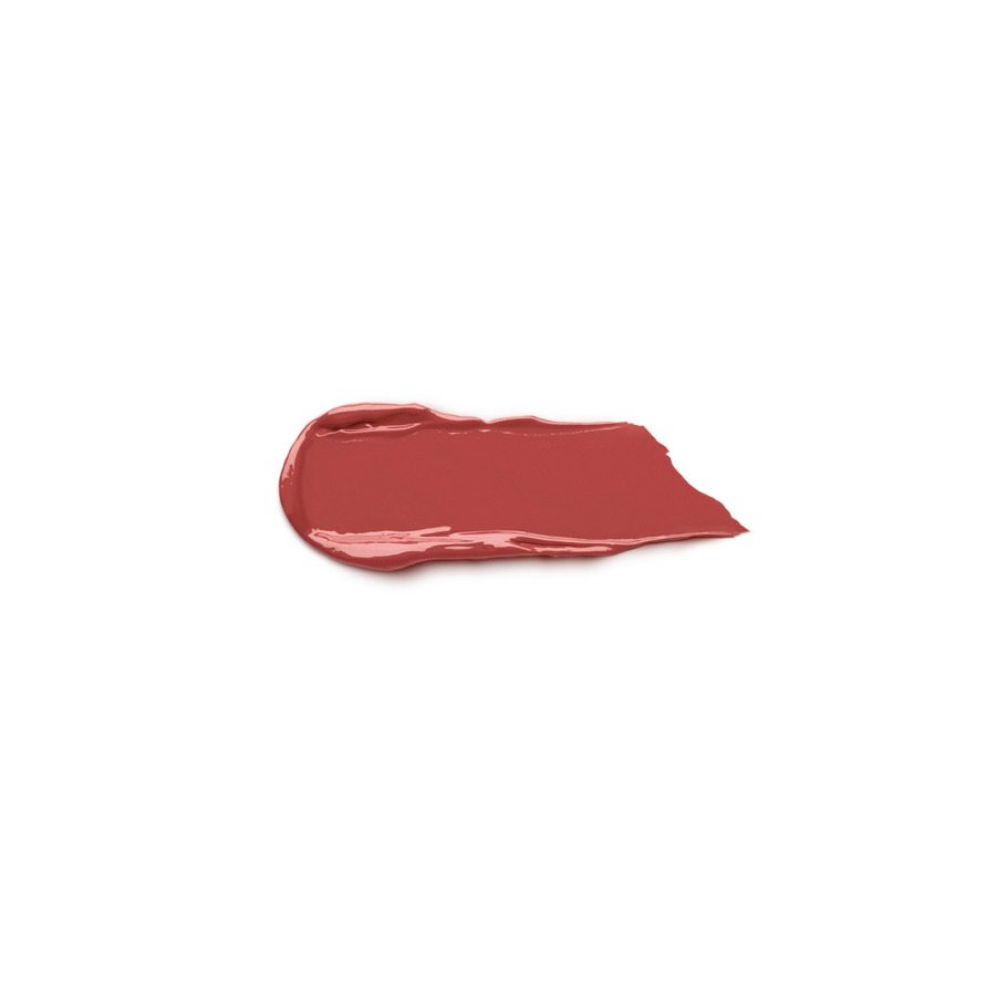 Gloss Supreme Color Glaze -huulilakka 04 Scarlet Ink