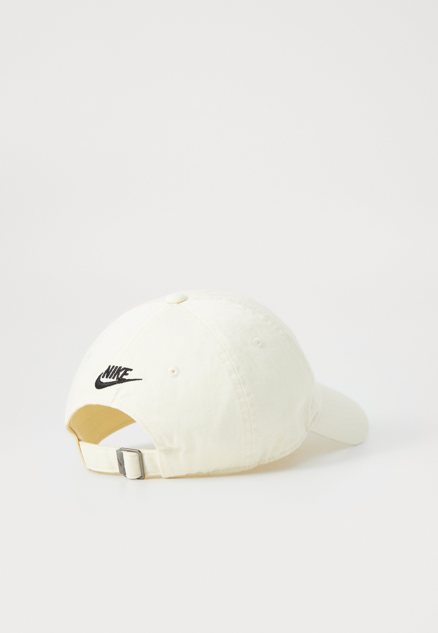 Nike Sportswear petten