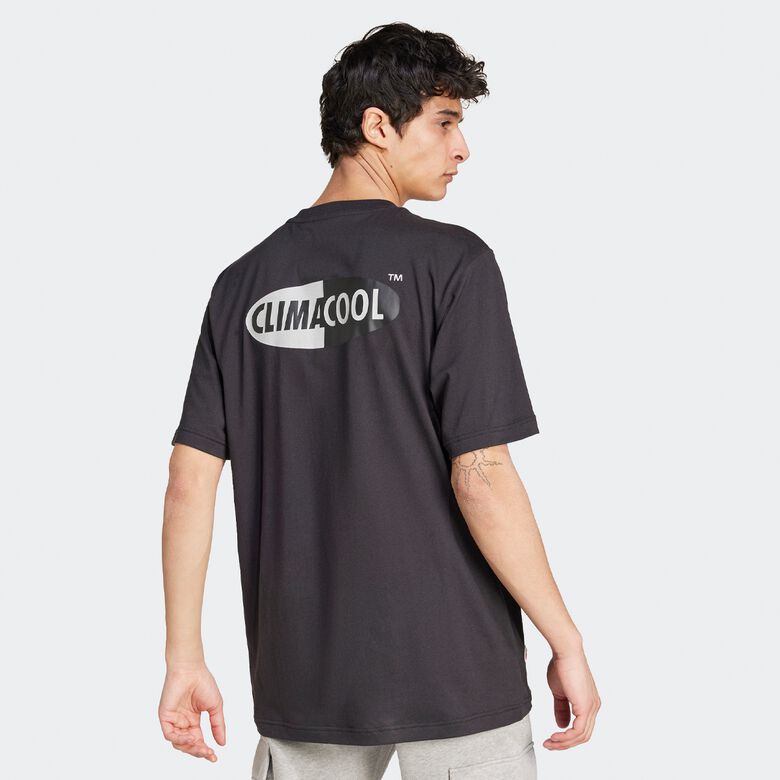 T-Shirt ClimaCool