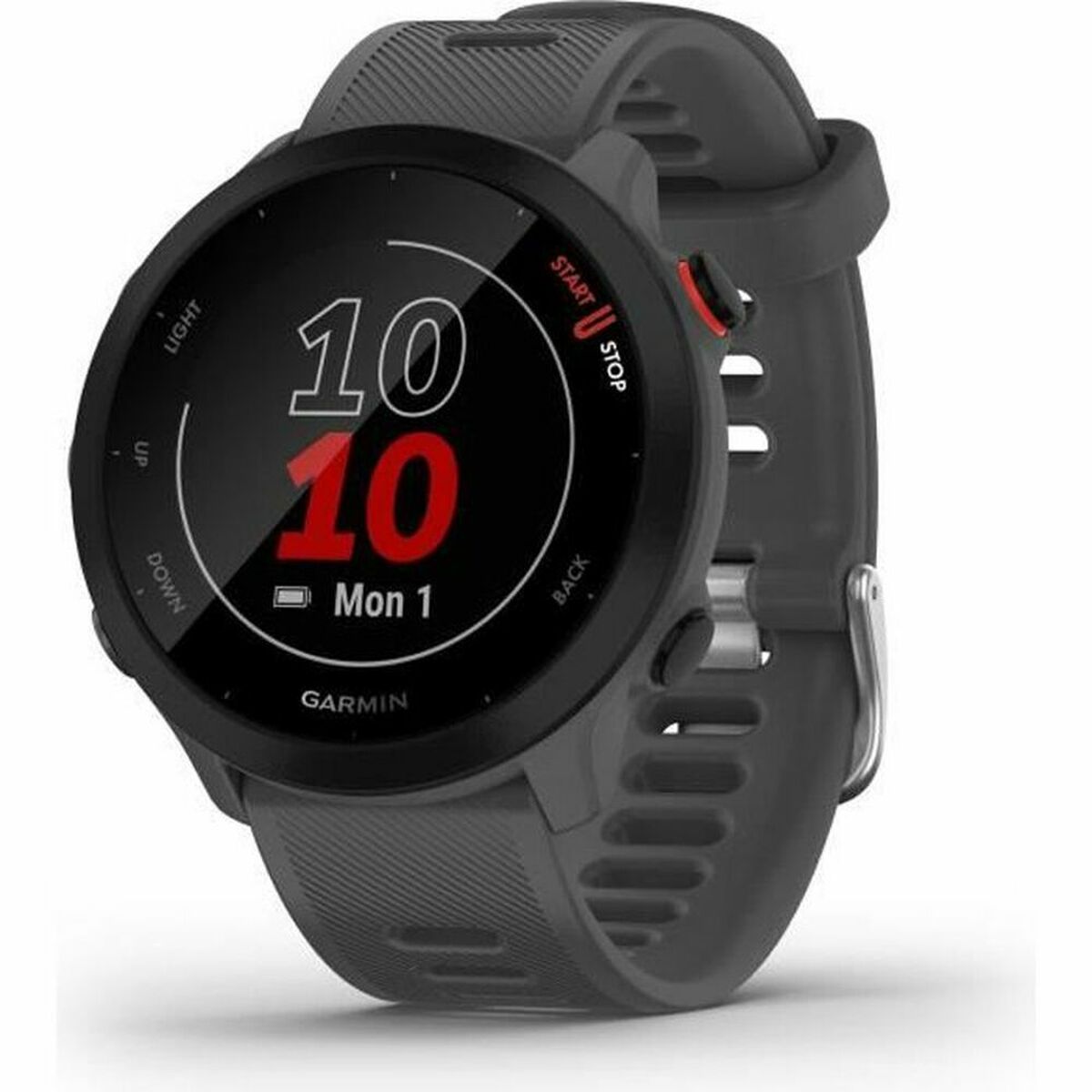  Pametna ura Garmin Forerunner 55