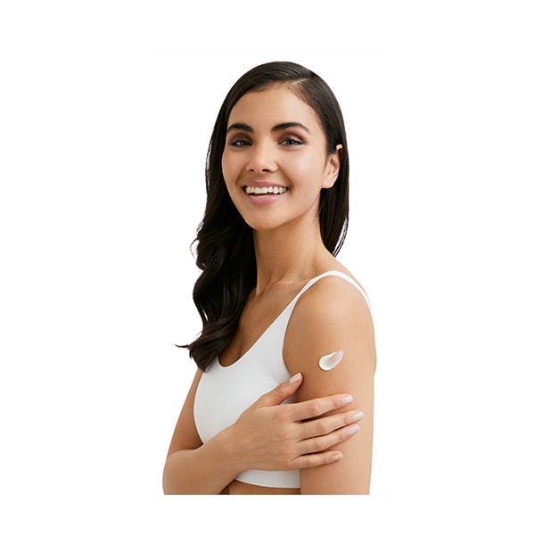 Sensitive Protect Dry Touch SPF50+ | 200 ml