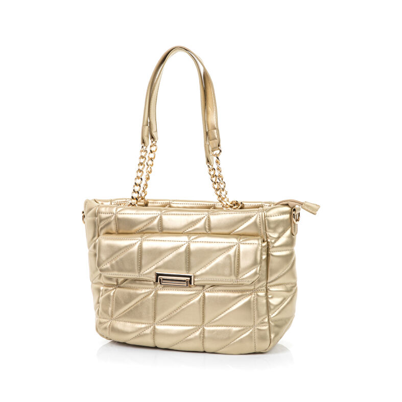 Bolsas femininas, bolsas amarelas