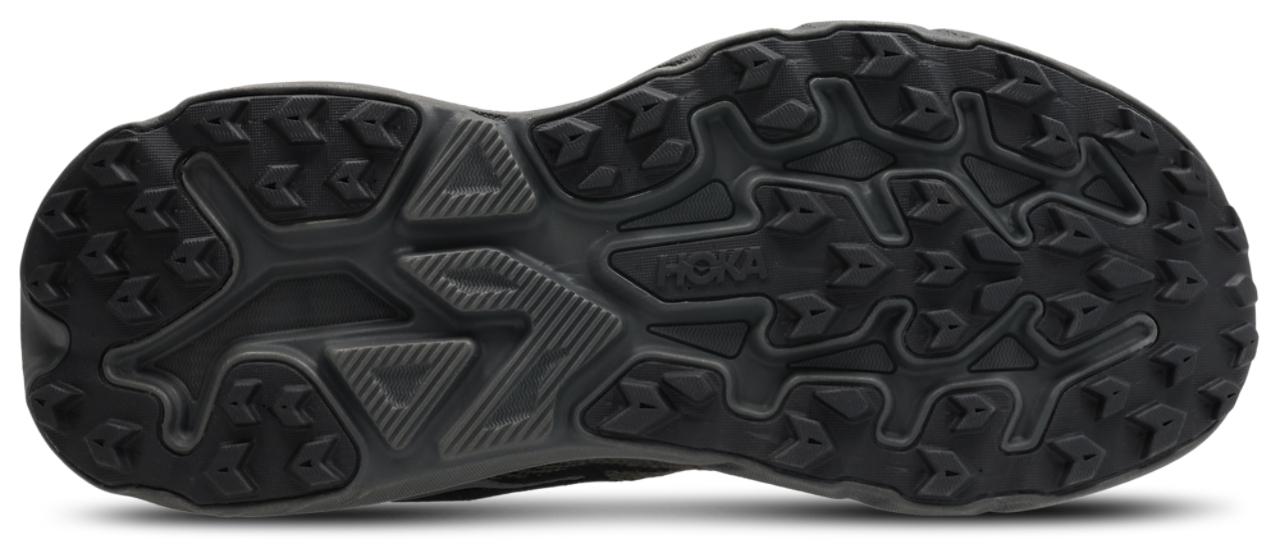 Hoka Challenger 8