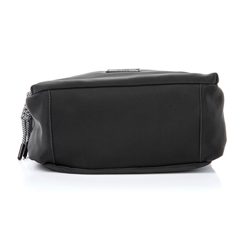 Bolsos negros para mujer